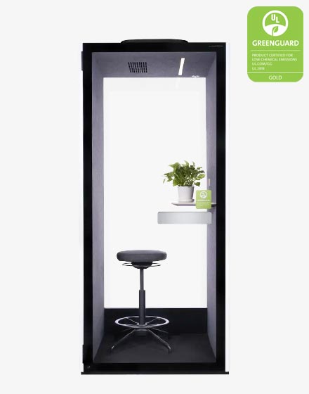 Igreen©-Winning-office-phone-booth-acoustic-soundproof-pod-private-meeting-room-privacy-space-size-s-440x560