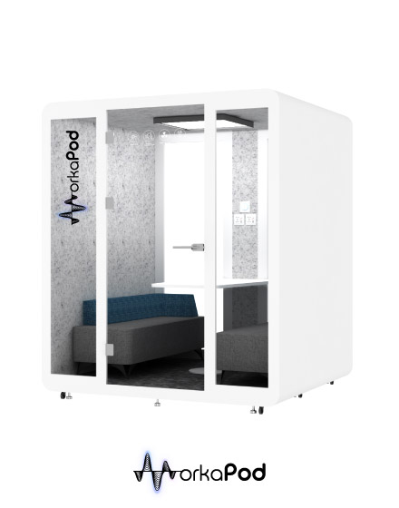 WorkaPOD-L-Acoustic-Phone-Booth-Pod-(WH)