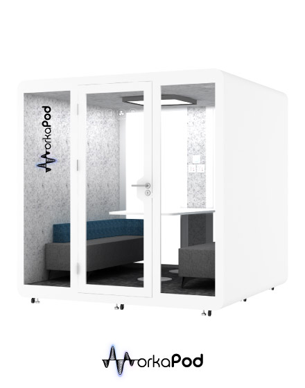 WorkaPOD-XL-Acoustic-Phone-Booth-Pod-(WH)
