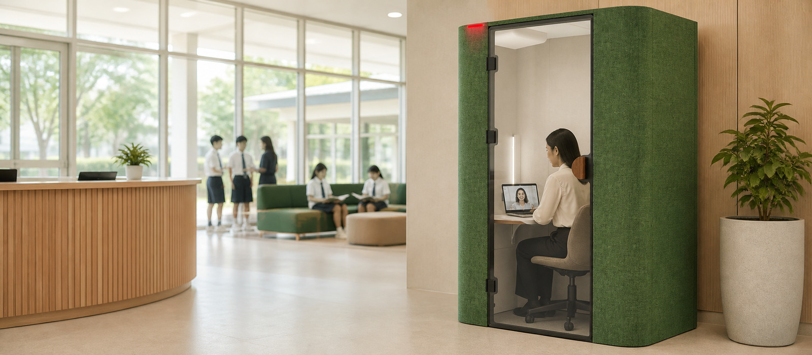 igreen-banner-flexpod-m1-education-reception-1600x700