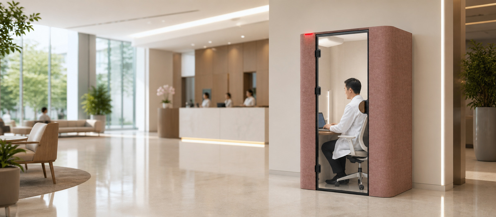 igreen-banner-flexpod-m1-hospital-lobby-1600x700