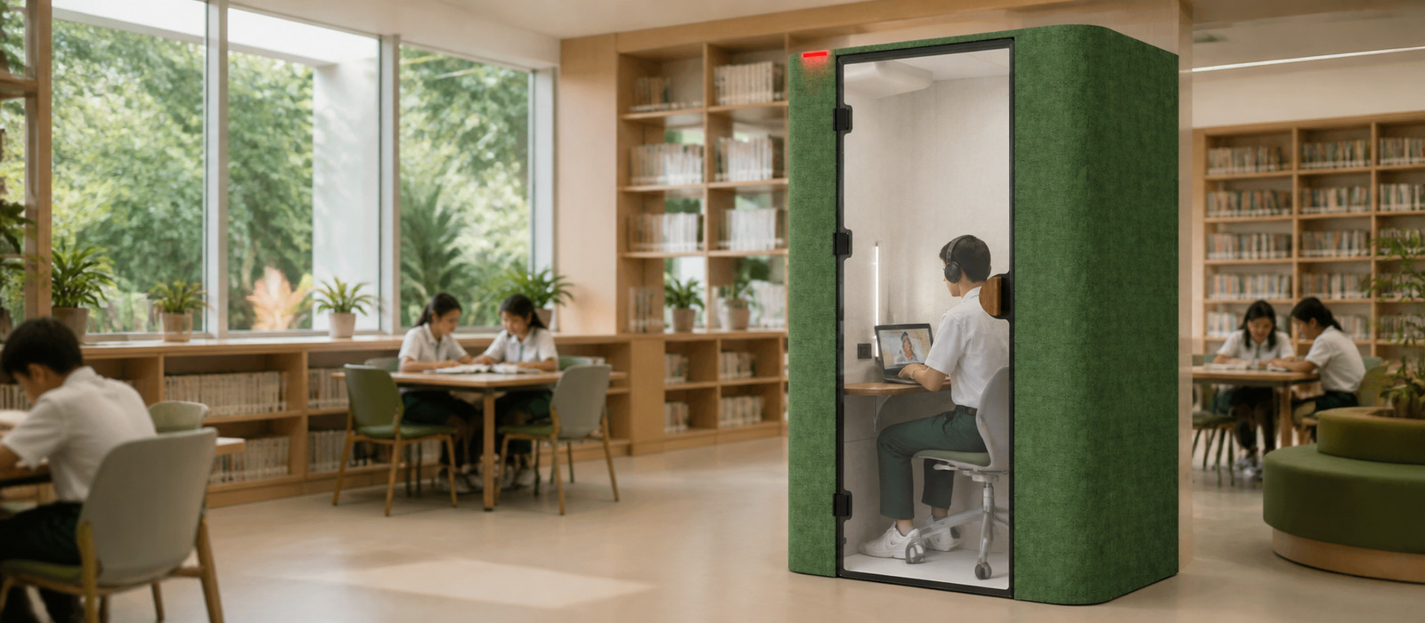 igreen-banner-flexpod-m1-university-library-1600x700