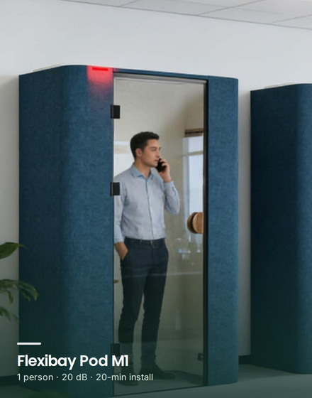 igreen-thumbnail-flexibay-pod-m1-B-lifestyle-440x560