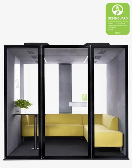 Igreen©-Winning-office-phone-booth-acoustic-soundproof-pod-private-meeting-room-privacy-space-size-c-440x560