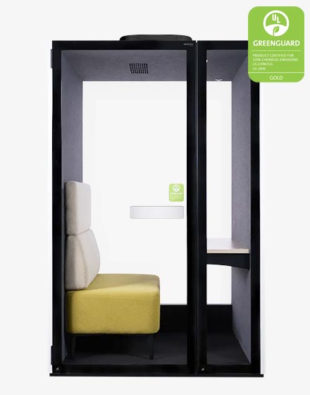 Igreen©-Winning-office-phone-booth-acoustic-soundproof-pod-private-meeting-room-privacy-space-size-work-440x560