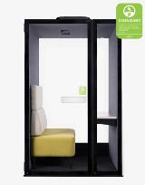 Igreen©-Winning-office-phone-booth-acoustic-soundproof-pod-private-meeting-room-privacy-space-size-work-440x560