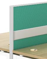 45mm thick partition_220x280