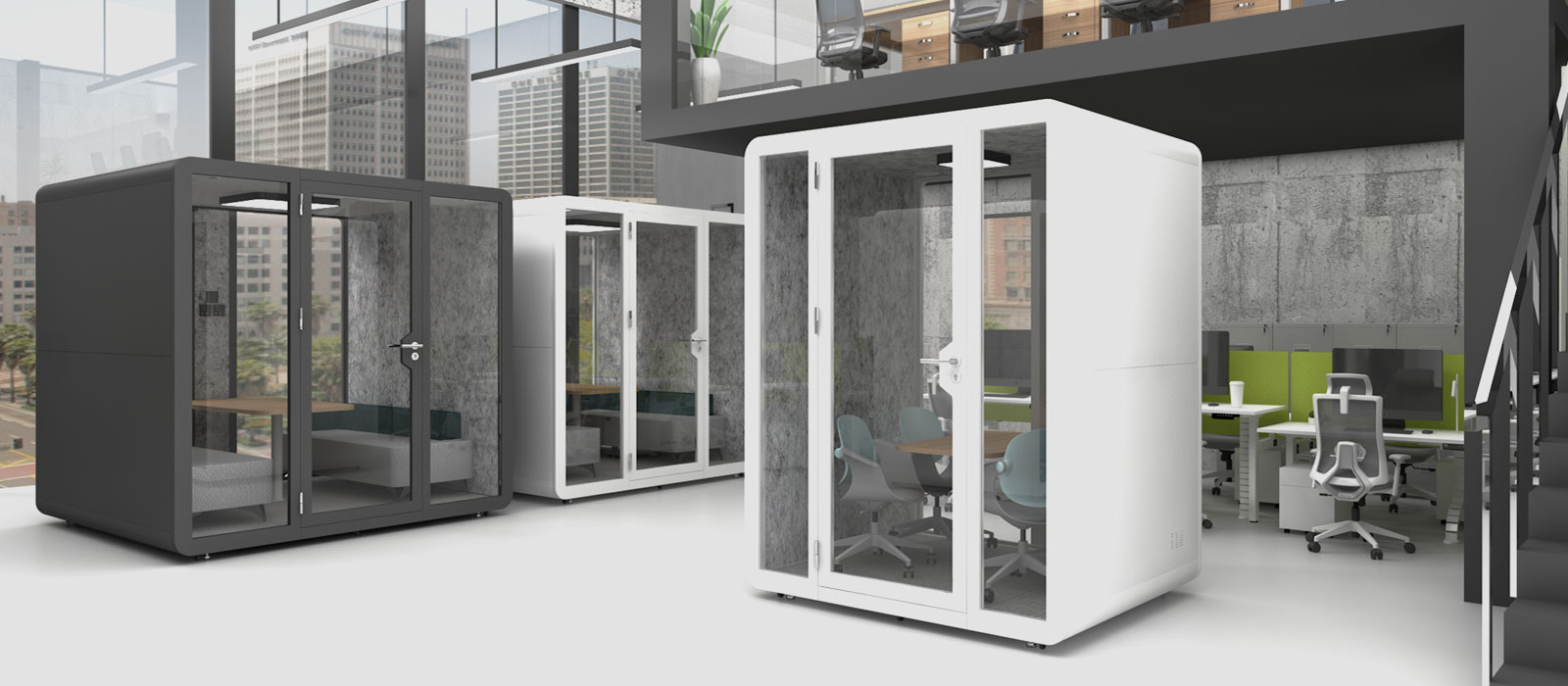 WorkaPod™-Private-office-pod